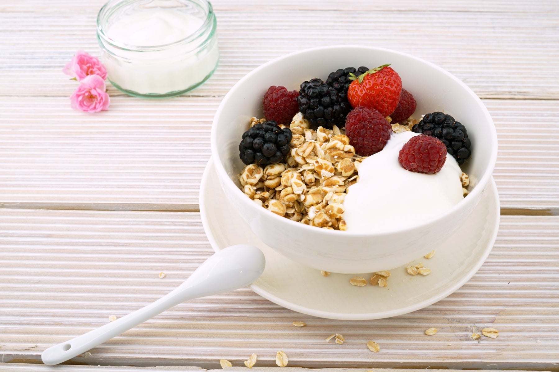Understanding Oligosaccharides: Types, Functions, and Food Applications